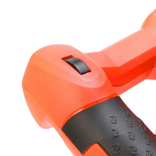 Дрель-миксер электрическая Patriot DM 150-Tehinstrument