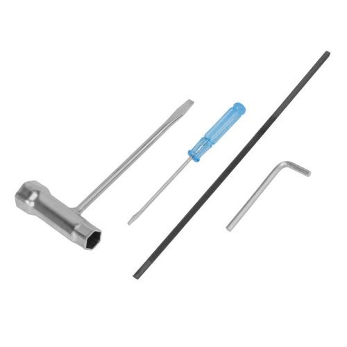 Пила цепная бензиновая Denzel DGS-5820-Tehinstrument