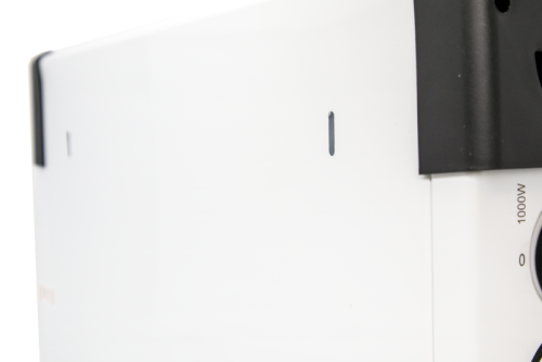 Конвектор РЕСАНТА ОК-1000С-Tehinstrument