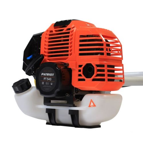 Триммер бензиновый Patriot PT 543-Tehinstrument