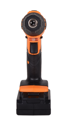 Дрель-шуруповерт Вихрь ДА-24Л-2КУ-Tehinstrument