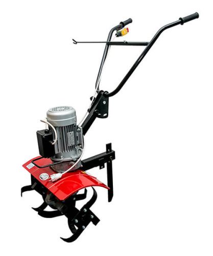 Электрокультиватор ТАРПАН-03 КЭ 0,7-2,2-Tehinstrument