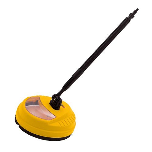 Очиститель поверхностей, насадка для моечных машин высокого давления Denzel-Tehinstrument