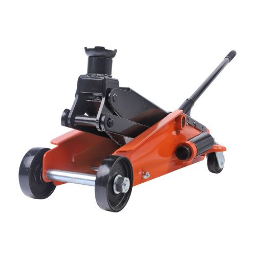 Домкрат подкатной PATRIOT DP 3450-Tehinstrument