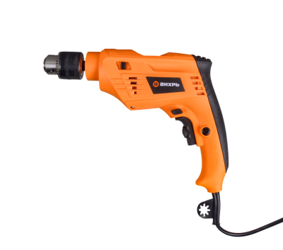 Дрель ударная Вихрь ДУ-700-Tehinstrument