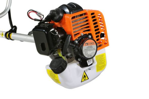 Триммер бензиновый СОЮЗ БТС-9226Л-Tehinstrument