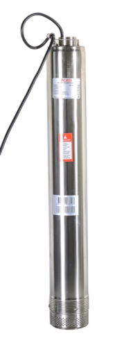 Скважинный насос Ресанта НС-55/80 ПРОФ-Tehinstrument
