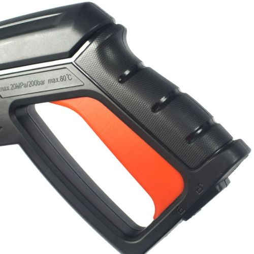 Пистолет Patriot GTR 207 для GT 750, GT 790, GT 920, GT 970-Tehinstrument