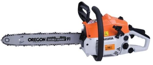 Бензопила Sturm GC99376-Tehinstrument