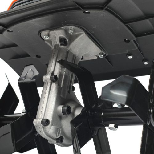 Культиватор электрический Patriot Elektra 1000-Tehinstrument