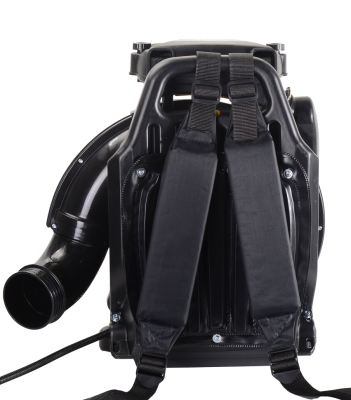 Воздуходувка бензиновая Huter GB-63S-Tehinstrument