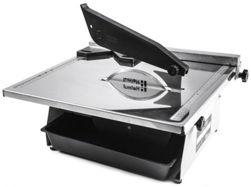 Плиткорез электрический Helmut FSC180-Tehinstrument