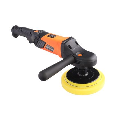 Машина полировальная PATRIOT PM 180-Tehinstrument