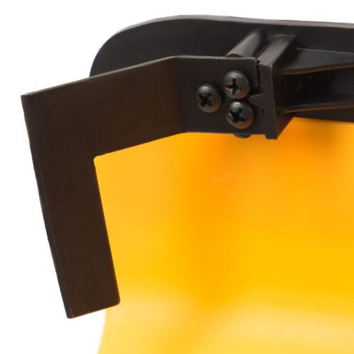 Триммер бензиновый Denzel DT 33-Tehinstrument