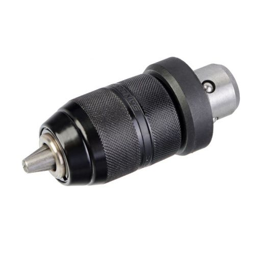 Перфоратор SDS Plus Hanskonner HRH0828REC-Tehinstrument