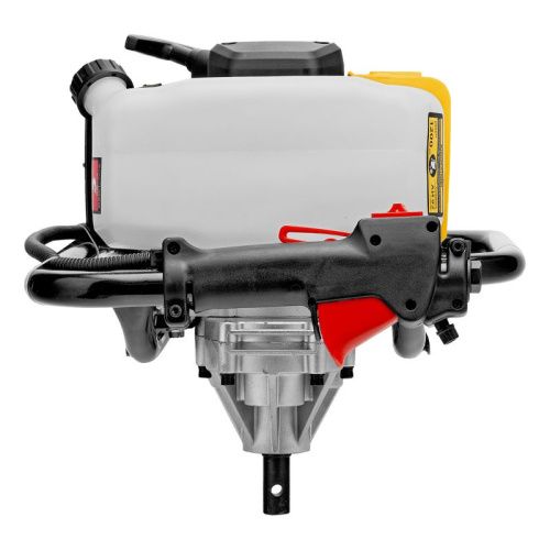 Мотобур Denzel DX-52-Tehinstrument