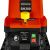 Измельчитель садовый DDE SH 280-Tehinstrument Измельчитель садовый DDE SH 280-Tehinstrument
