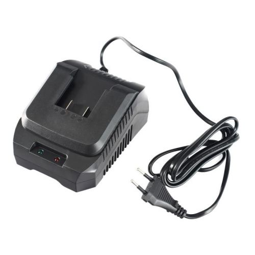 Устройство зарядное PBC для BR 140 Li (14.4 В), Patriot-Tehinstrument