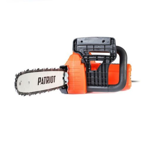Пила цепная электрическая Patriot ESP 2016-Tehinstrument