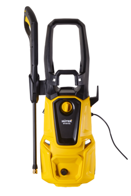 Мойка HUTER W165-QL-Tehinstrument