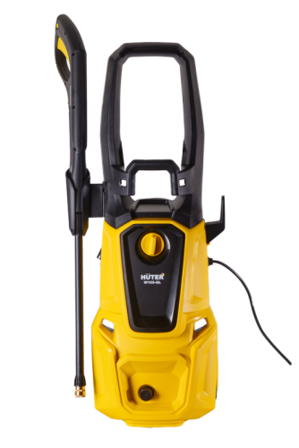 Мойка HUTER W165-QL-Tehinstrument