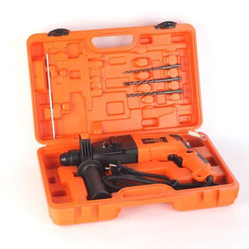 Перфоратор Patriot RH 232-Tehinstrument