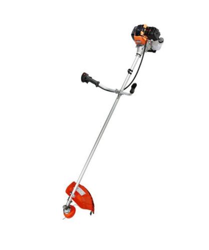 Триммер бензиновый  Sturm BT162 ПРОМО-Tehinstrument