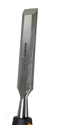 Стамеска-долото ВИХРЬ 24 мм-Tehinstrument