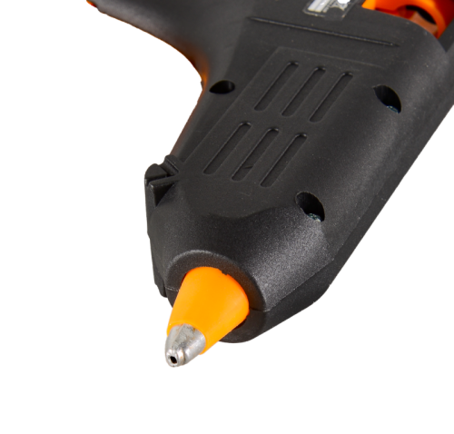 Клеевой пистолет Вихрь КП-11-Tehinstrument