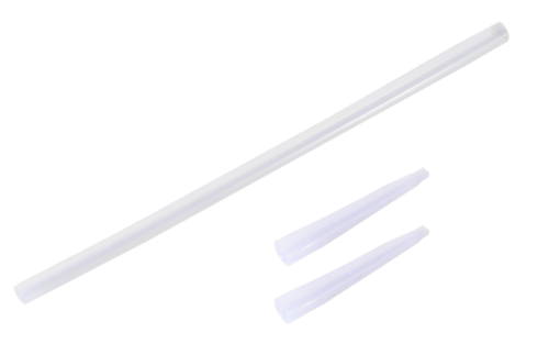 Пистолет для монтажной пены Вихрь-Tehinstrument