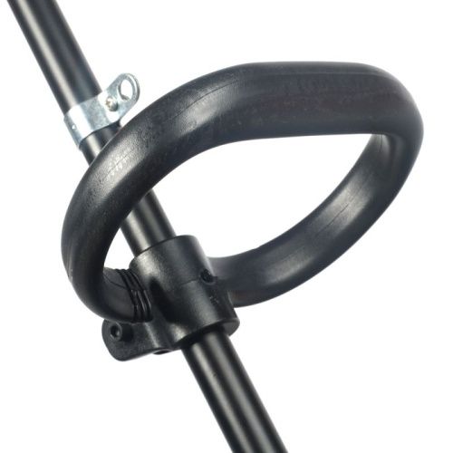 Триммер электрический Patriot ET 1000-Tehinstrument