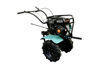 Мотоблок бензиновый  Sturm GK837CI10-Tehinstrument