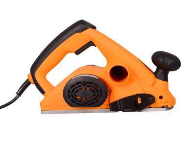 Электрический рубанок Вихрь Р-82СТ (со станиной)-Tehinstrument