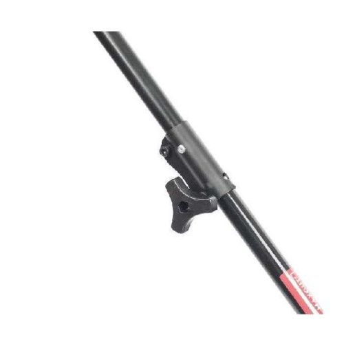 Электрический триммер MaxCUT MCE 148 (электрокоса МаксКУТ 148)-Tehinstrument