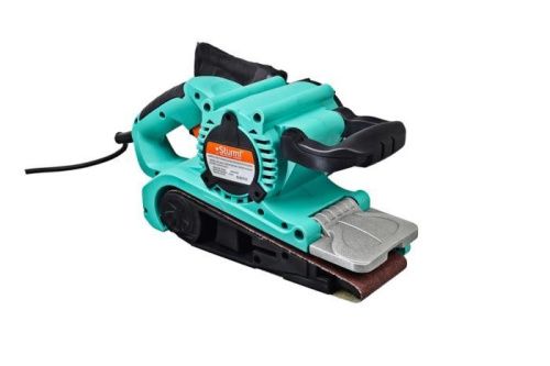 Ленточная шлифовальная машина  Sturm BS8511U-Tehinstrument