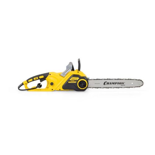 Электропила CHAMPION 620N-16" 3/8-1,3-56 (2кВт 4,8кг)-Tehinstrument