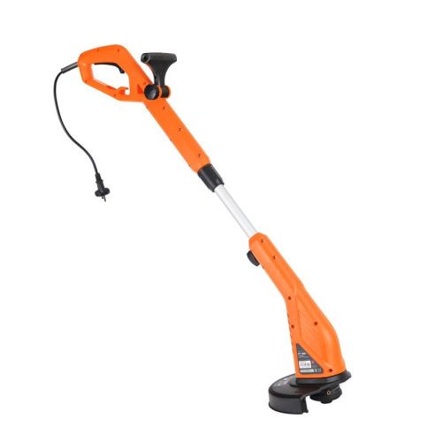 Триммер электрический Patriot PT 350-Tehinstrument