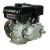 Двигатель Lifan 177F-R, вал ?22мм-Tehinstrument