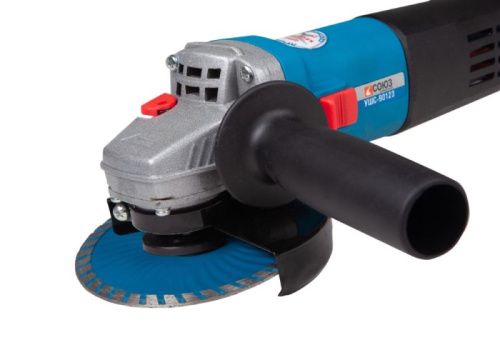 Болгарка (УШМ) СОЮЗ УШС-90123-Tehinstrument