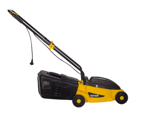 Газонокосилка электрическая Huter ELM-11А32-Tehinstrument