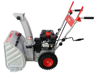 Снегоуборщик Ресанта СБ 4100-Tehinstrument