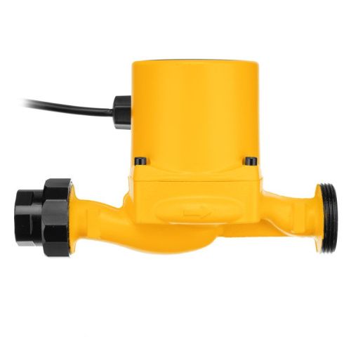 Циркуляционный насос Denzel CP25-4-Tehinstrument