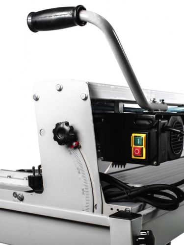 Плиткорез электрический Helmut FS230-Tehinstrument