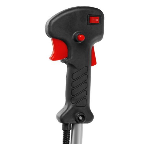 Триммер бензиновый Denzel DTS-52S-Tehinstrument