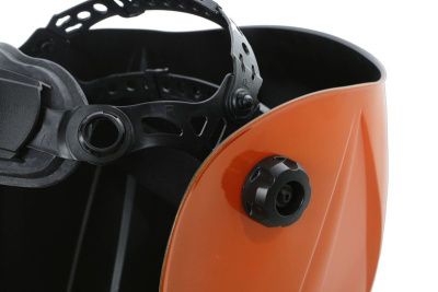 Сварочная маска  Sturm AW91A10WH-Tehinstrument