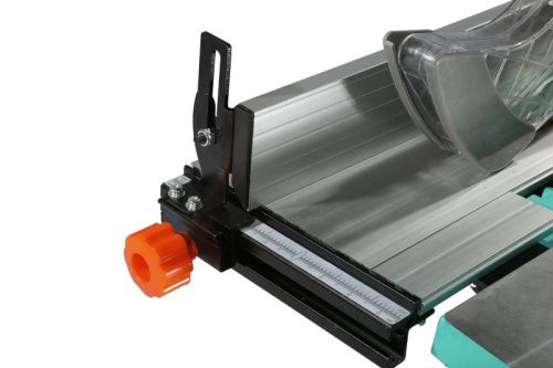 Станок фуговально-распиловочный TS15521  Sturm  2,0кВт, диск210мм, глубина 80мм, ширина строг.155мм-Tehinstrument