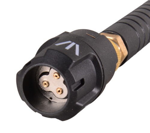 Мойка Huter W240i K7 SMART PROFESSIONAL-Tehinstrument