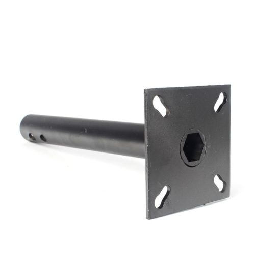 Пневматическое колесо Patriot P19х7-8D с диском (пара), арт. 490001220-Tehinstrument