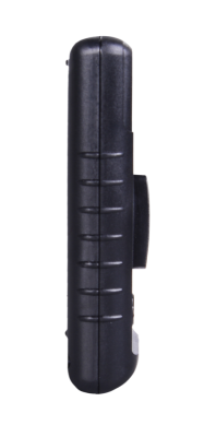 Мультиметр DT181-Tehinstrument