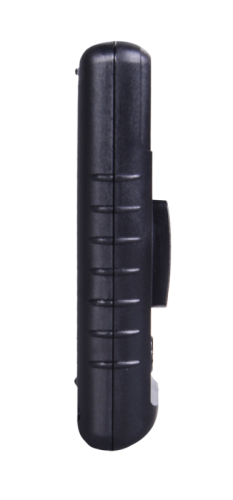 Мультиметр DT181-Tehinstrument